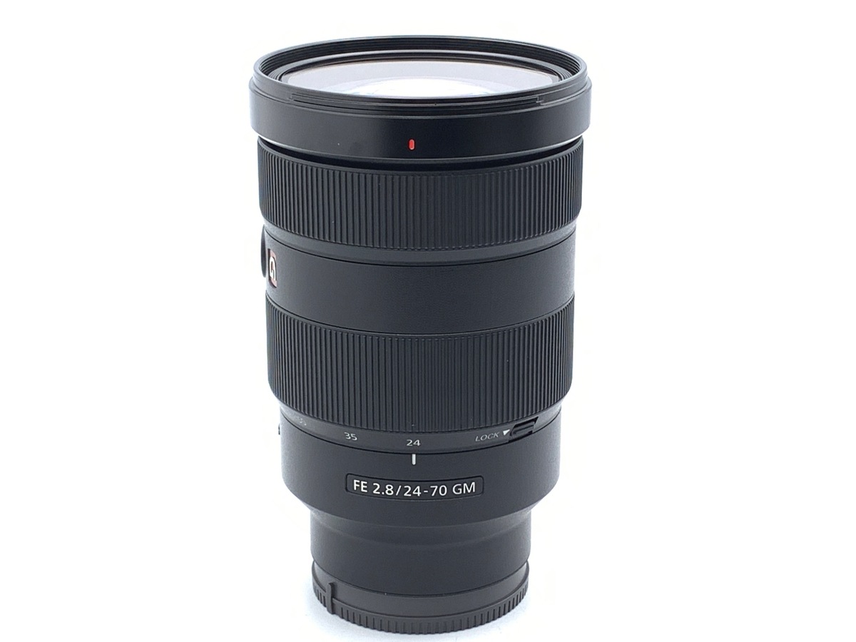 価格.com - SONY 85mm F2.8 SAM SAL85F28 価格比較