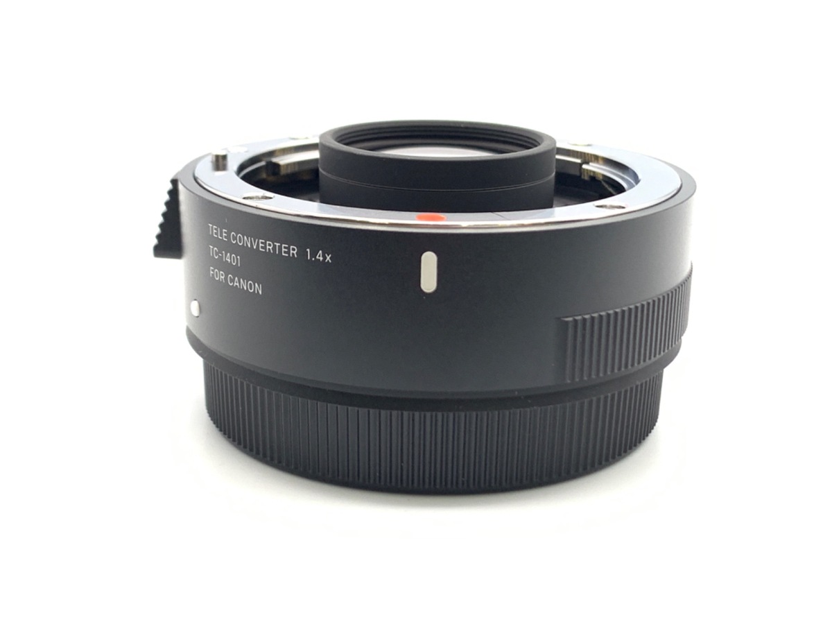 価格.com - シグマ 28-70mm F2.8 EX DG (ｷﾔﾉﾝ AF) 価格比較