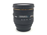 k*様 【中古】シグマ 24-70 / F2.8 EX DG HSM Amazon.co.jp: SIGMA 標準ズームレンズ 24-70mm F2.8 IF EX DG HSM