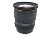 中古】シグマ 24mm F1.8 EX DG ASP MACRO キヤノン用 在庫一覧｜カメラ