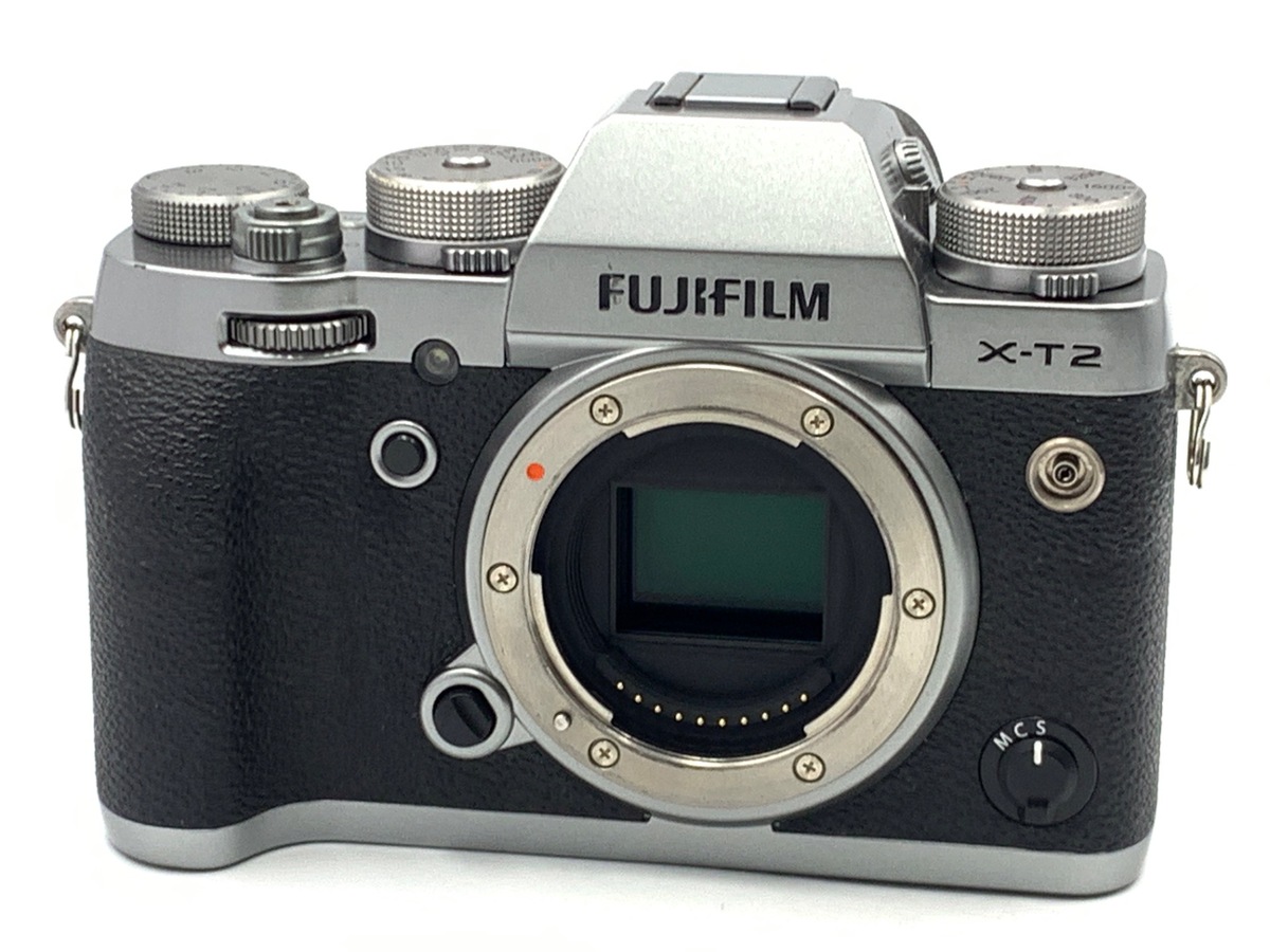 価格.com - 富士フイルム FUJIFILM X-T30 18-55mmレンズキット