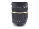 中古】タムロン SP AF28-75mm F2.8 XR Di LD Aspherical[IF]MACRO