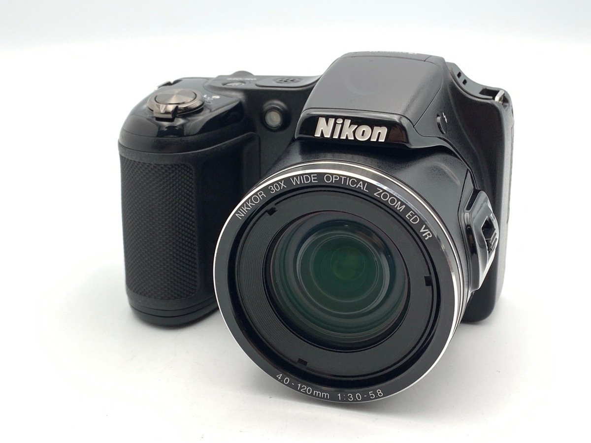 価格.com - ニコン COOLPIX S5100 価格比較