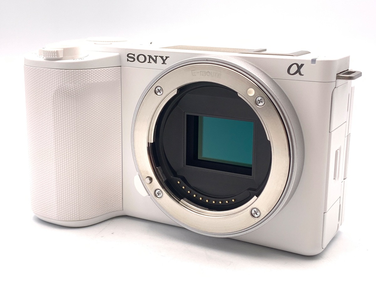 価格.com - SONY α6300 ILCE-6300 ボディ 価格比較