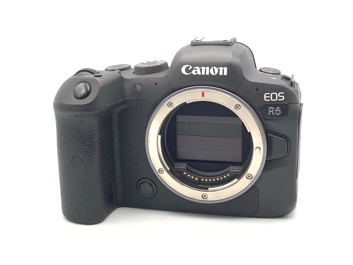 価格.com - CANON EOS 6D Mark II EF24-105 IS STM レンズキット 純正