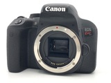 中古】キヤノン EOS Kiss X9i ボディ 在庫一覧｜カメラのキタムラ