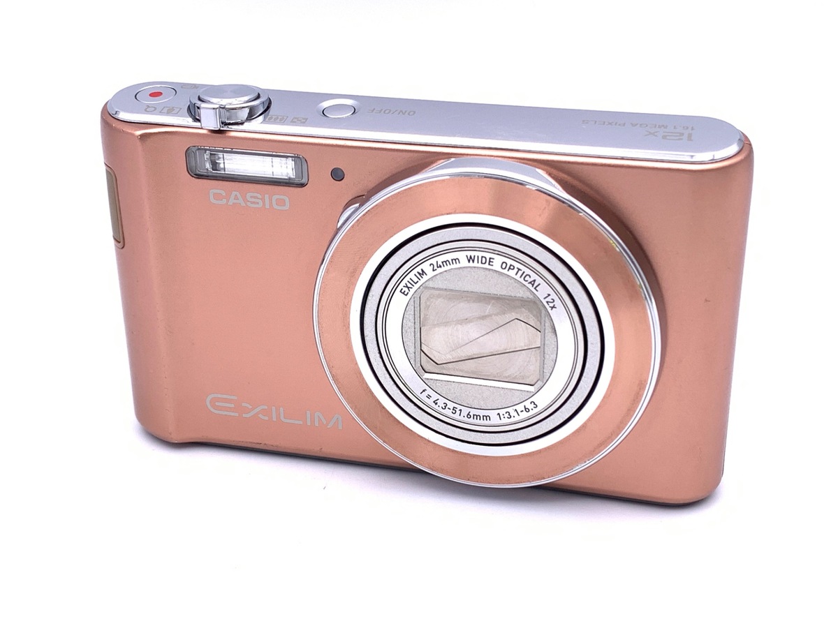 EX-ZS180 ��׳� �y1610����f�z