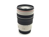 中古】キヤノン RF70-200mm F4 L IS USM 在庫一覧｜カメラのキタムラ
