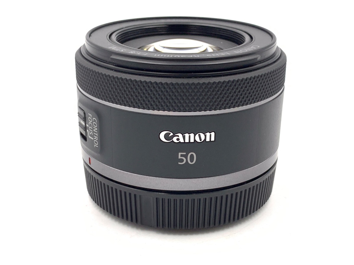 RF50mm F1.8 STM 中古価格比較 - 価格.com RF50mm F1.8 STM 中古価格比較 - 価格.com