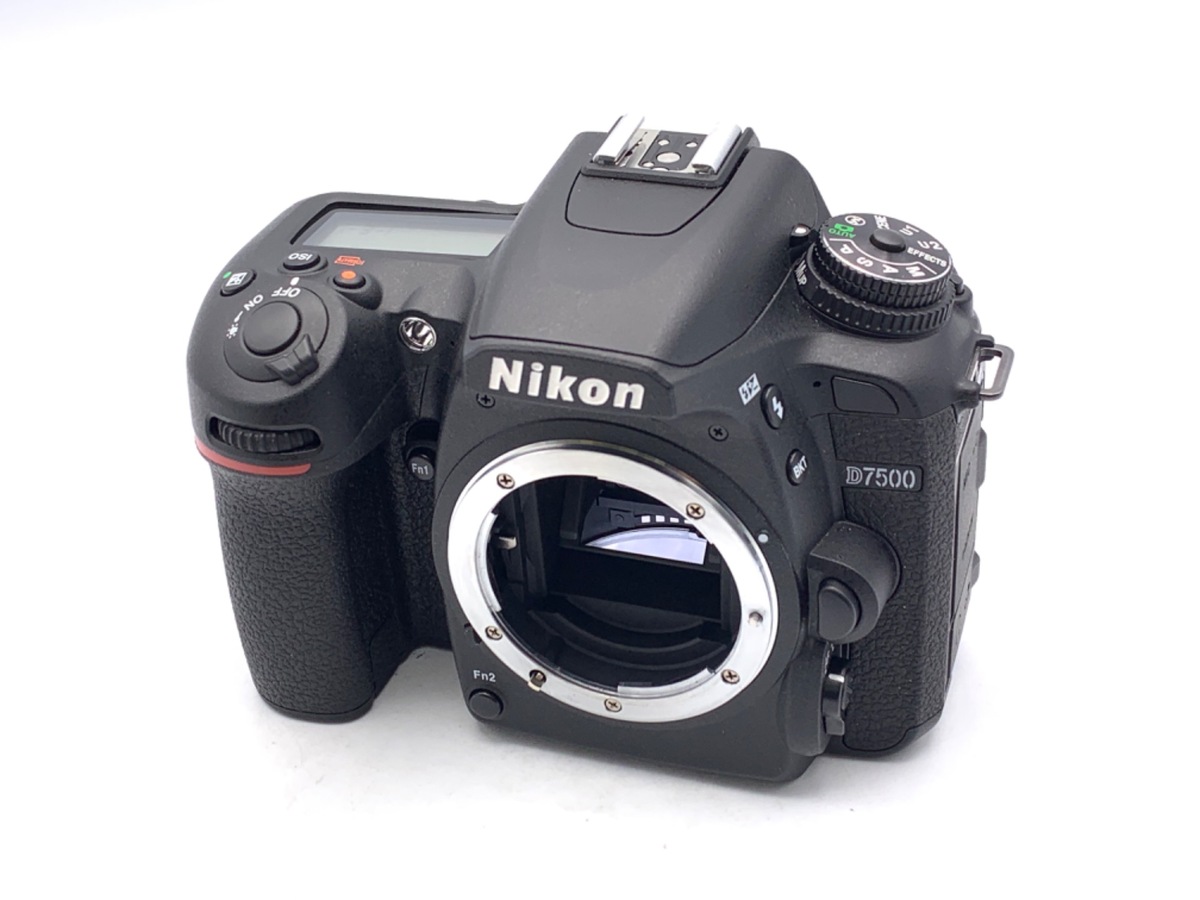 価格.com - ニコン Nikon 1 J4 ダブルズームキット [ホワイト] 純正