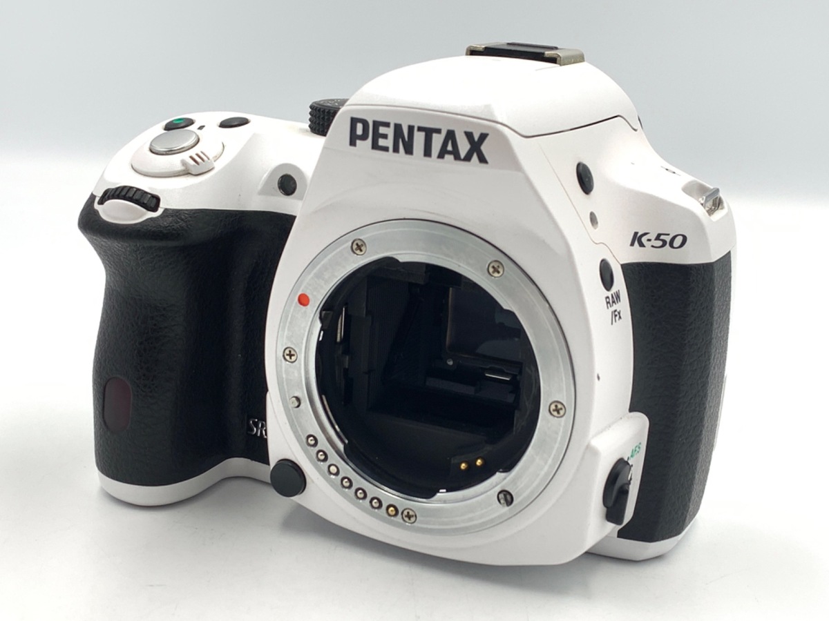 K-50 ���ި �ܲāy1628����f�z