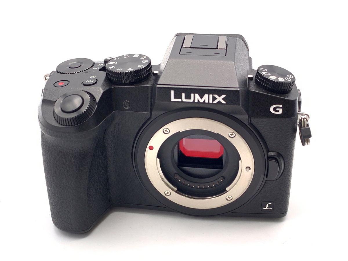 LUMIX GF1 単焦点パンケーキレンズセット おまけ多数 LUMIX GF1 単焦点パンケーキレンズセット おまけ多数 【公式通販】