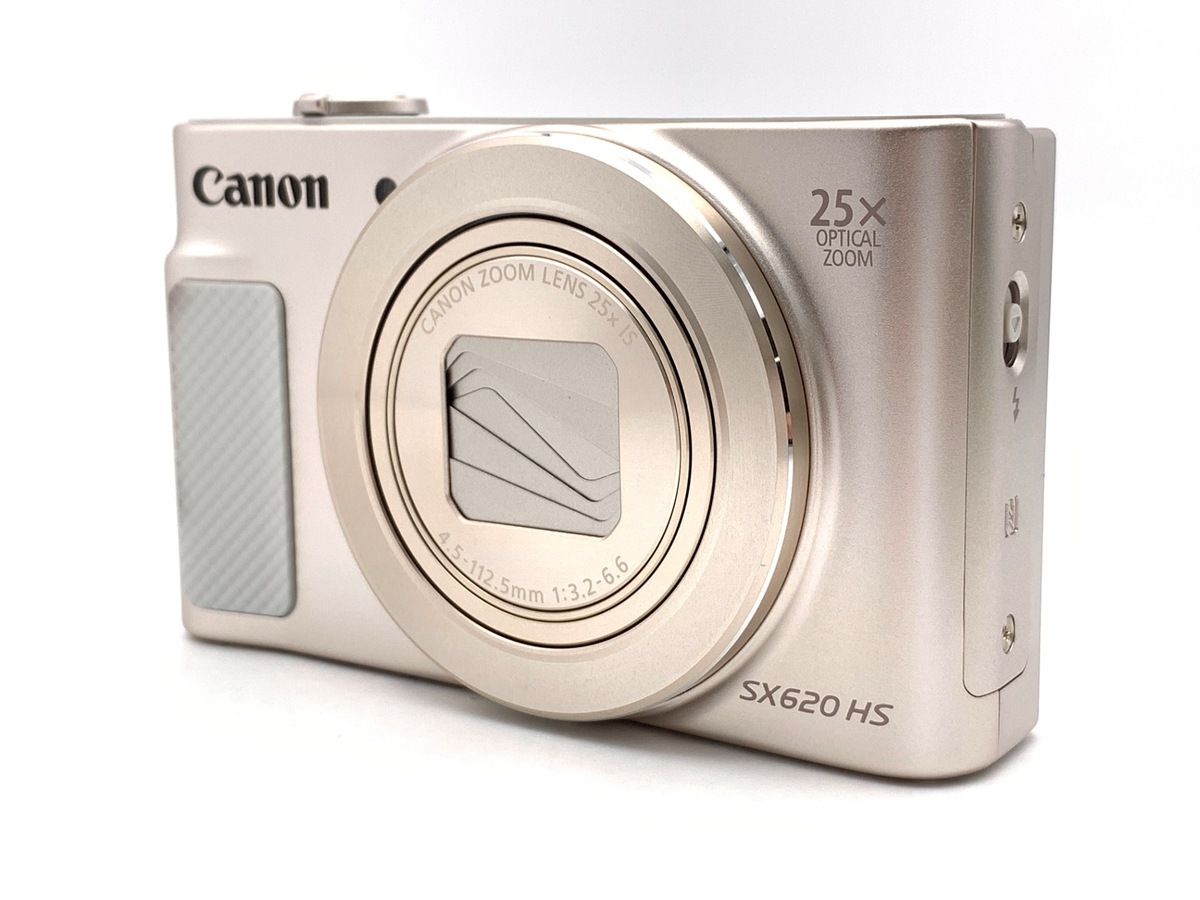 PowerShot SX620 HS 中古価格比較 - 価格.com