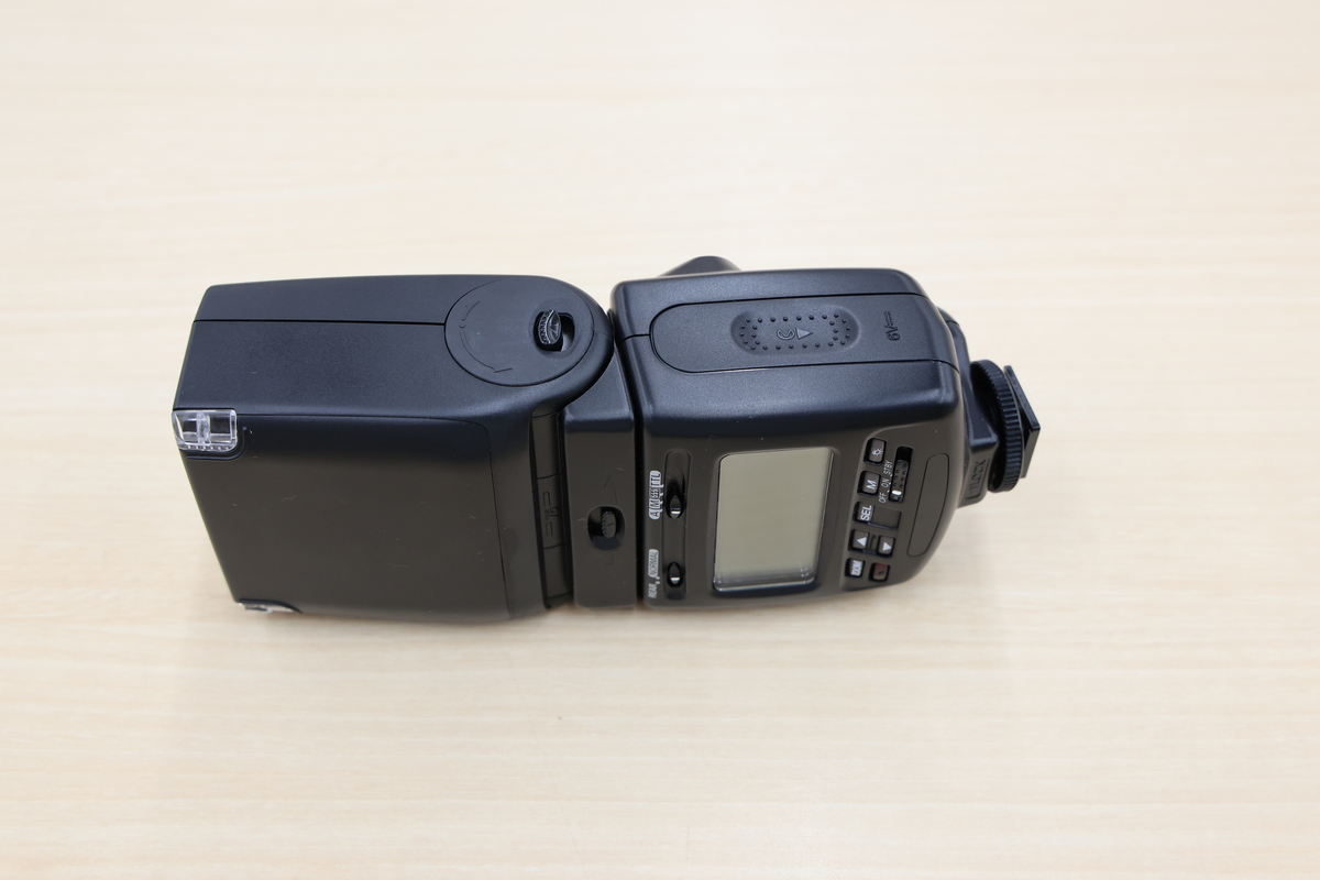 中古】ニコン（Nikon）SB-26 (スピードライト) 在庫一覧｜カメラのキタムラ