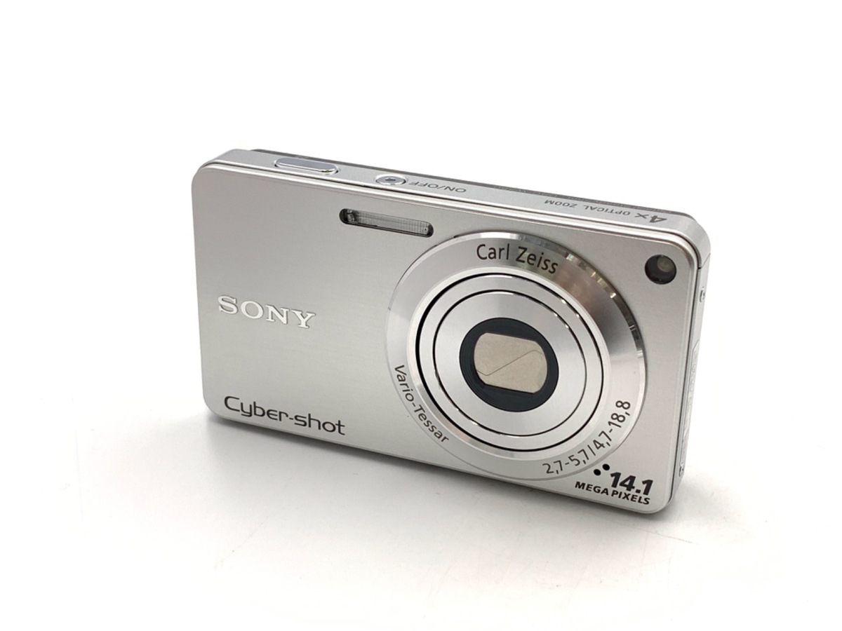 DSC-W350 S ���ް�y1410����f�z