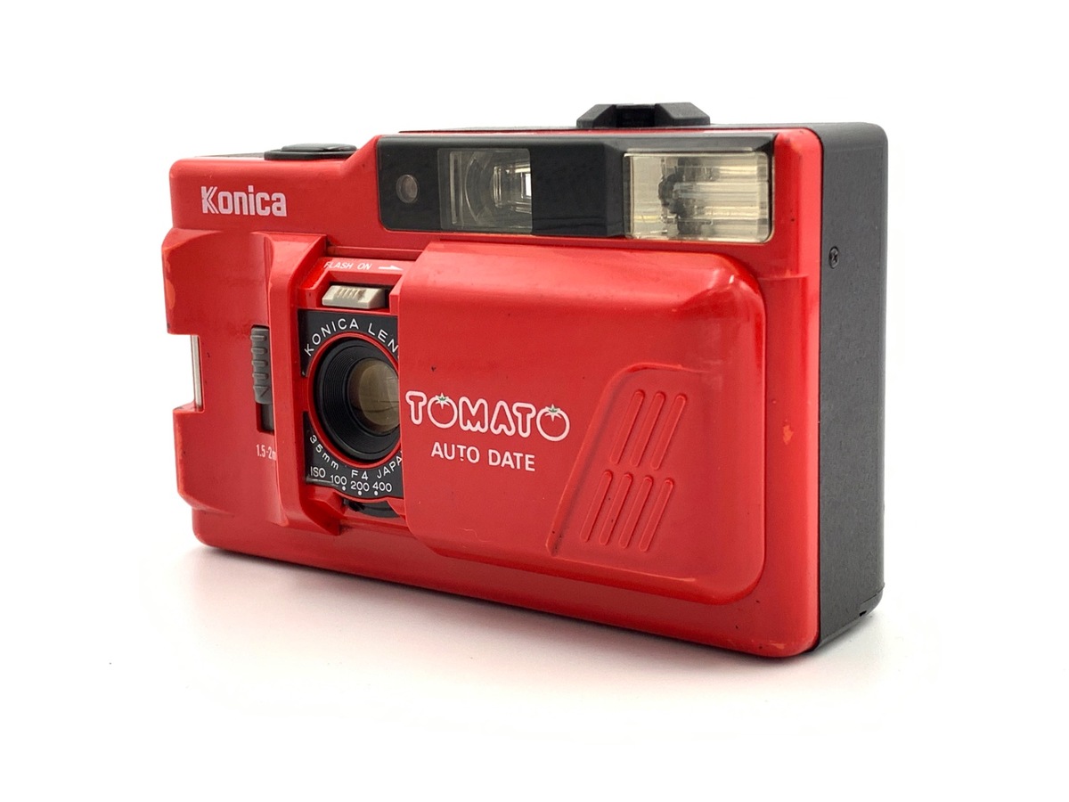 コニカ 日本製 フィルムカメラ 中古】フィルムカメラ｜コニカ（Konica） 在庫一覧｜カメラのキタムラ