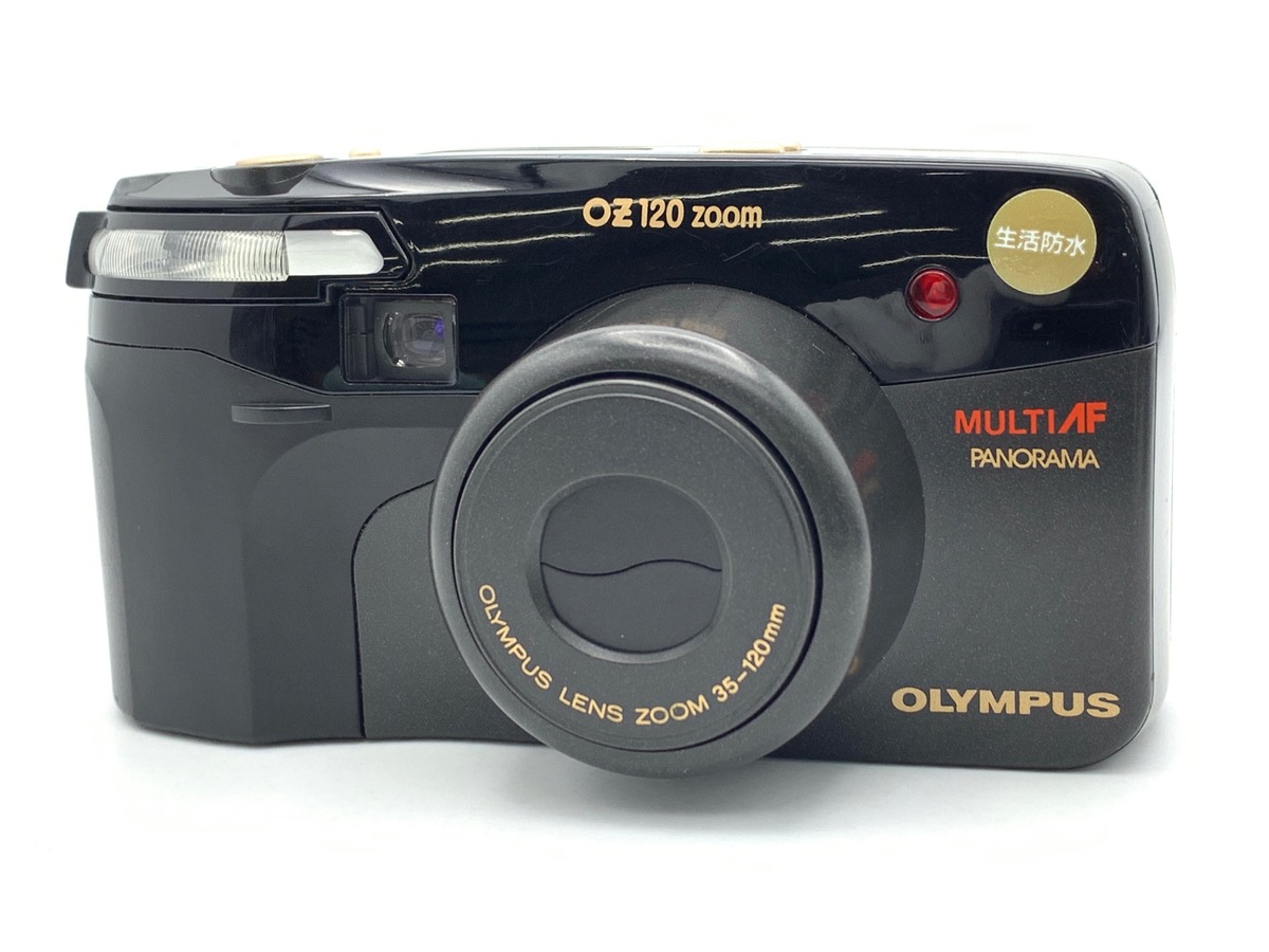 中古】フィルムカメラ｜オリンパス 在庫一覧｜カメラのキタムラ