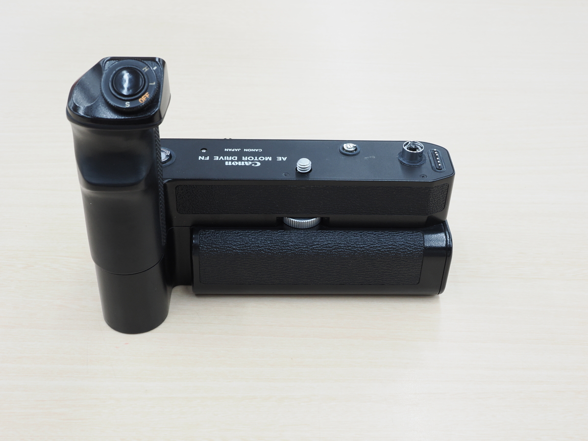 中古】ae-1 在庫一覧｜カメラのキタムラ