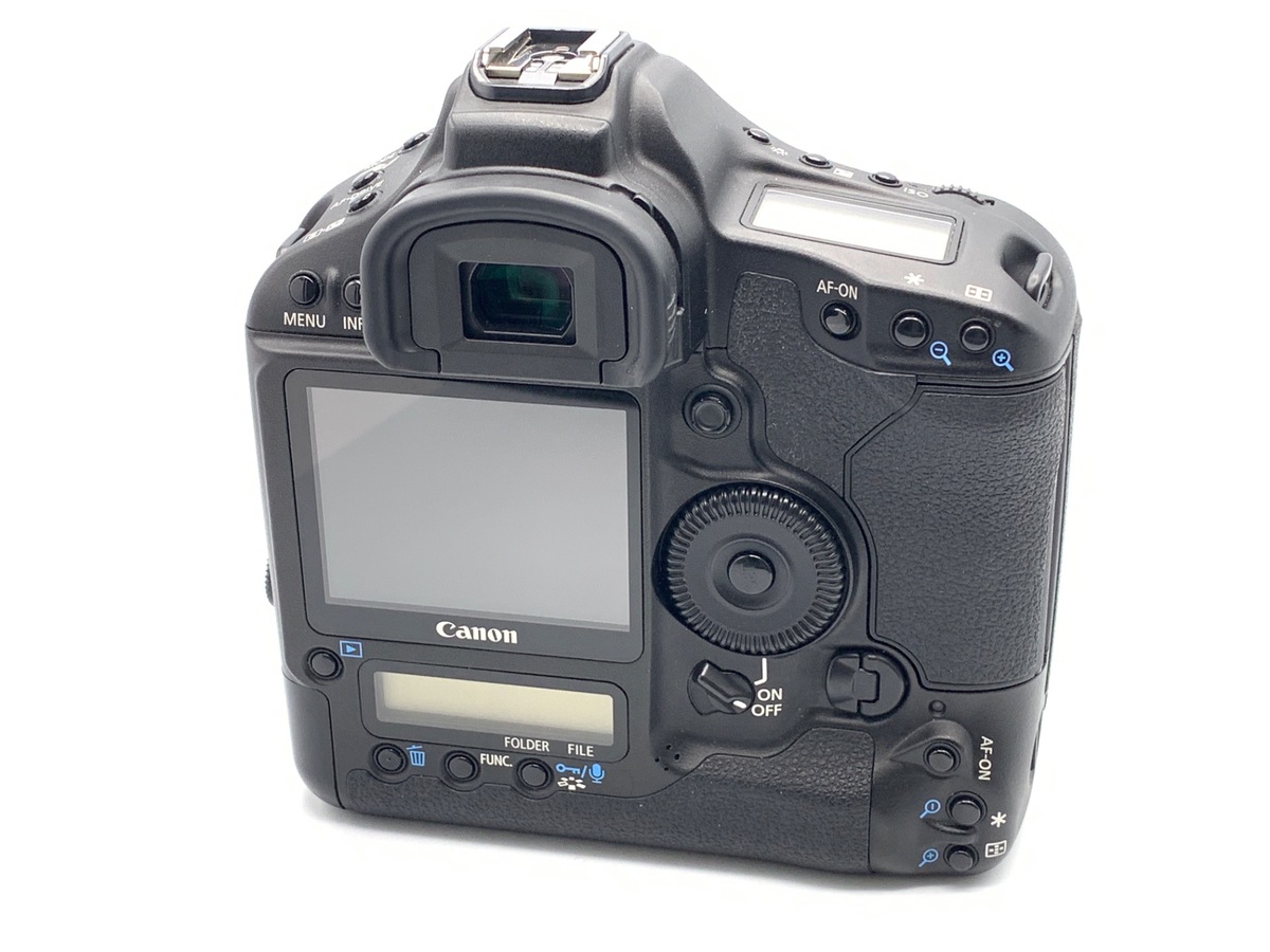 EOS-1Ds Mark III�y2110����f�z