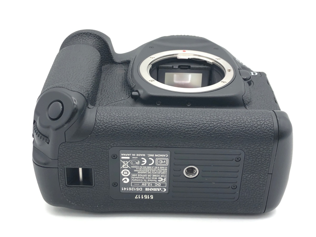 EOS-1D Mark III�y1010����f�z