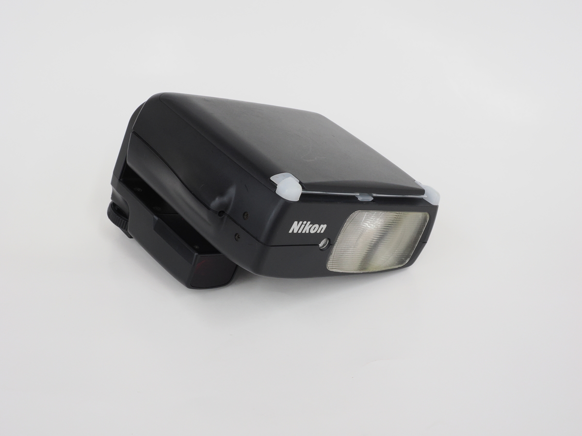 中古】ニコン SB-27 (スピードライト) 在庫一覧｜カメラのキタムラ