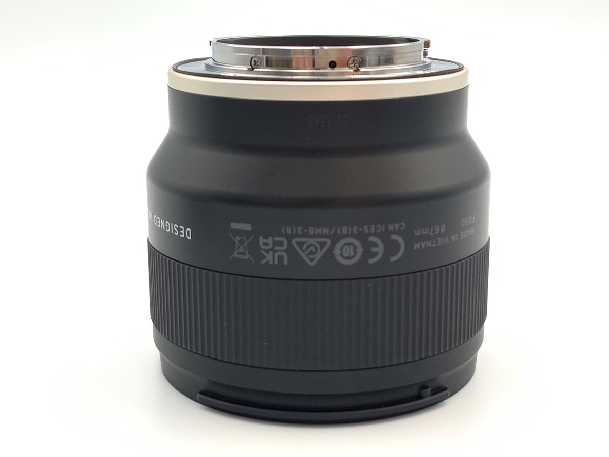 20/2.8 �ưE Di III OSD M1:2 �iF050SF�j
