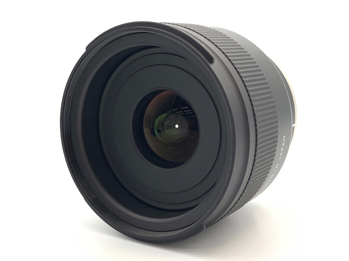 20/2.8 �ưE Di III OSD M1:2 �iF050SF�j