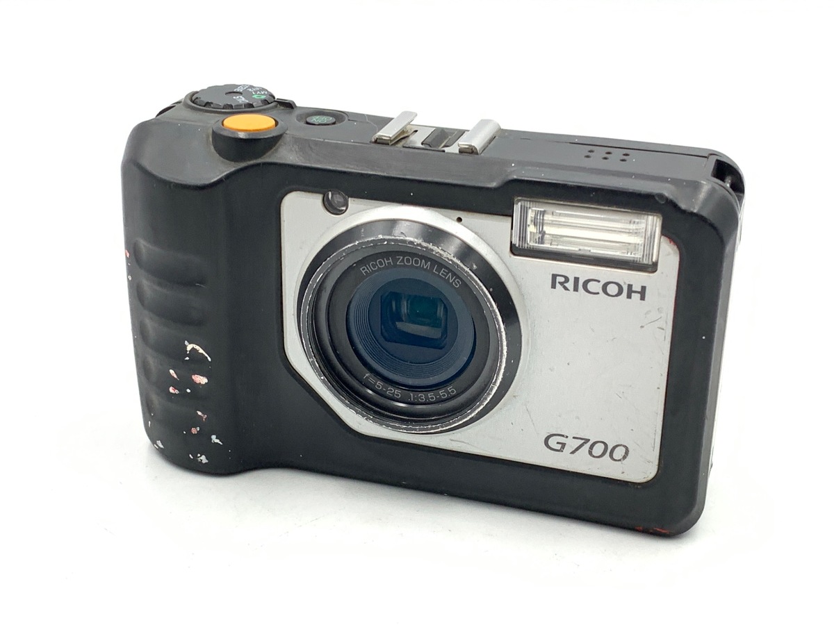 G700�y1210����f�z