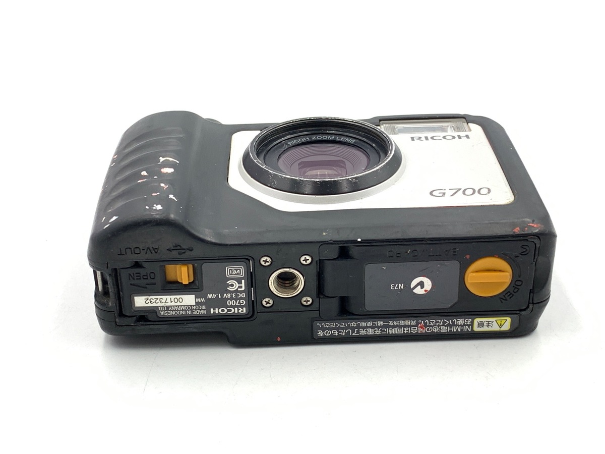 G700�y1210����f�z
