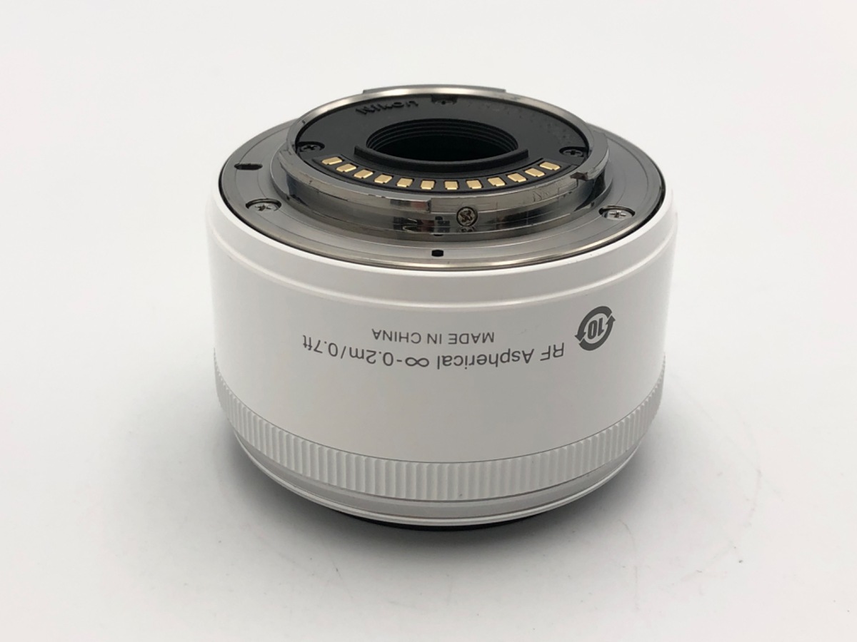 1 NIKKOR 18.5/1.8 �ܲ�