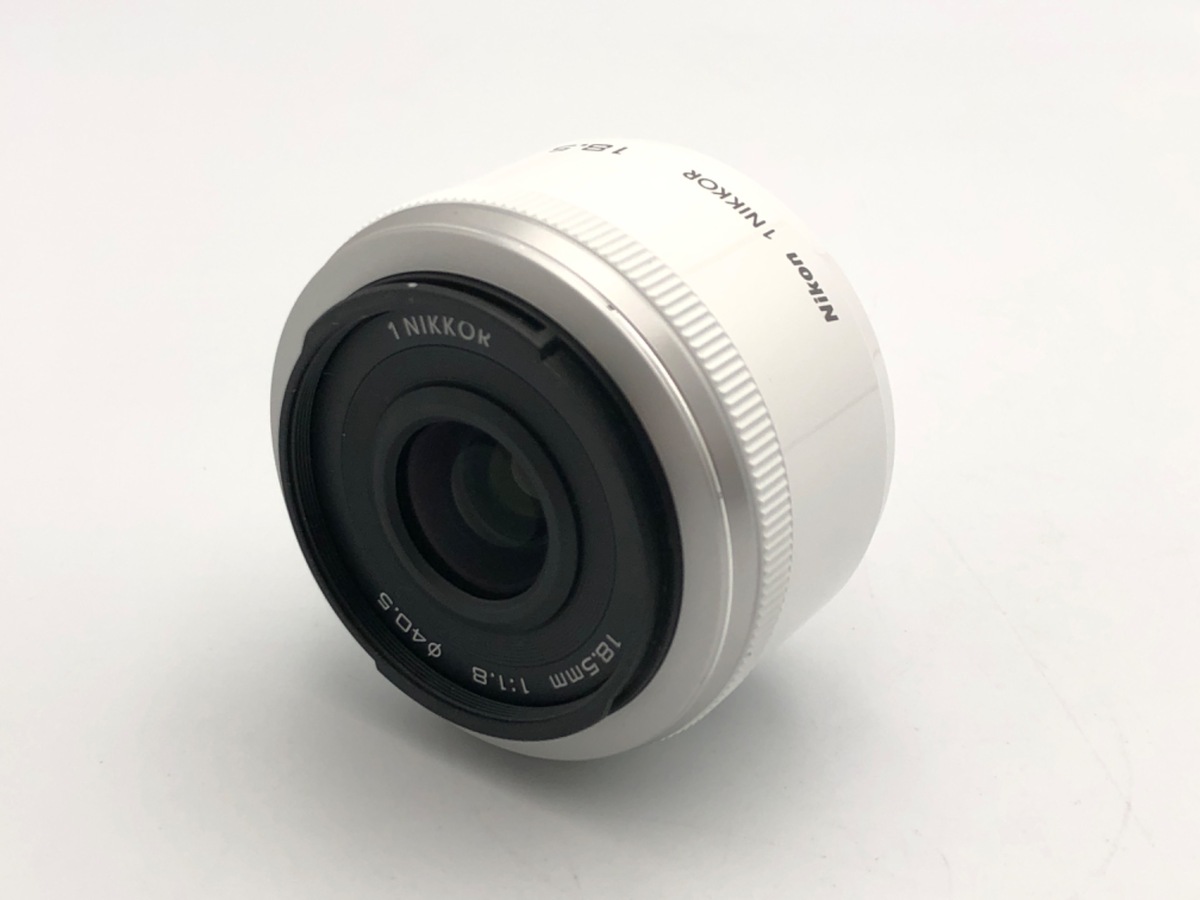 1 NIKKOR 18.5/1.8 �ܲ�