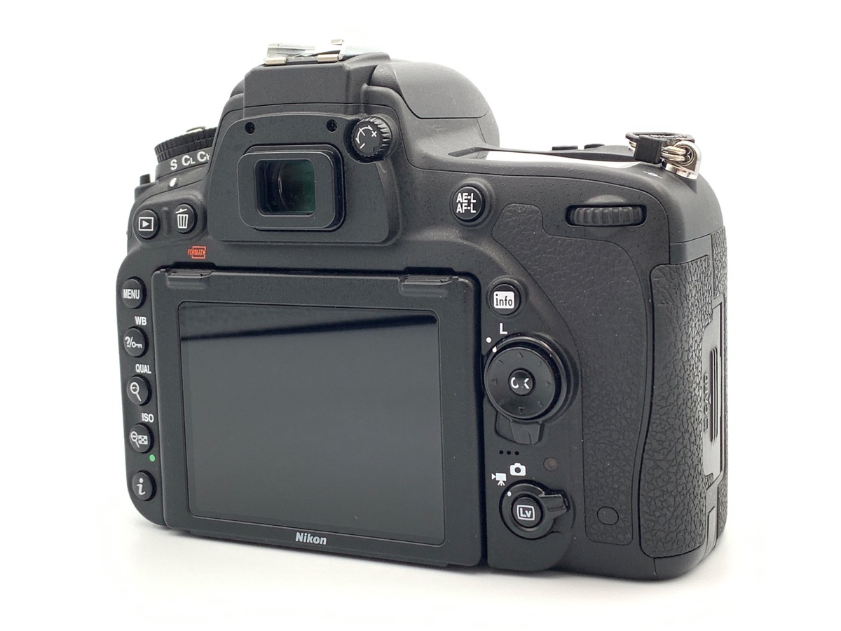 D750 ���ި�y2432����f�z