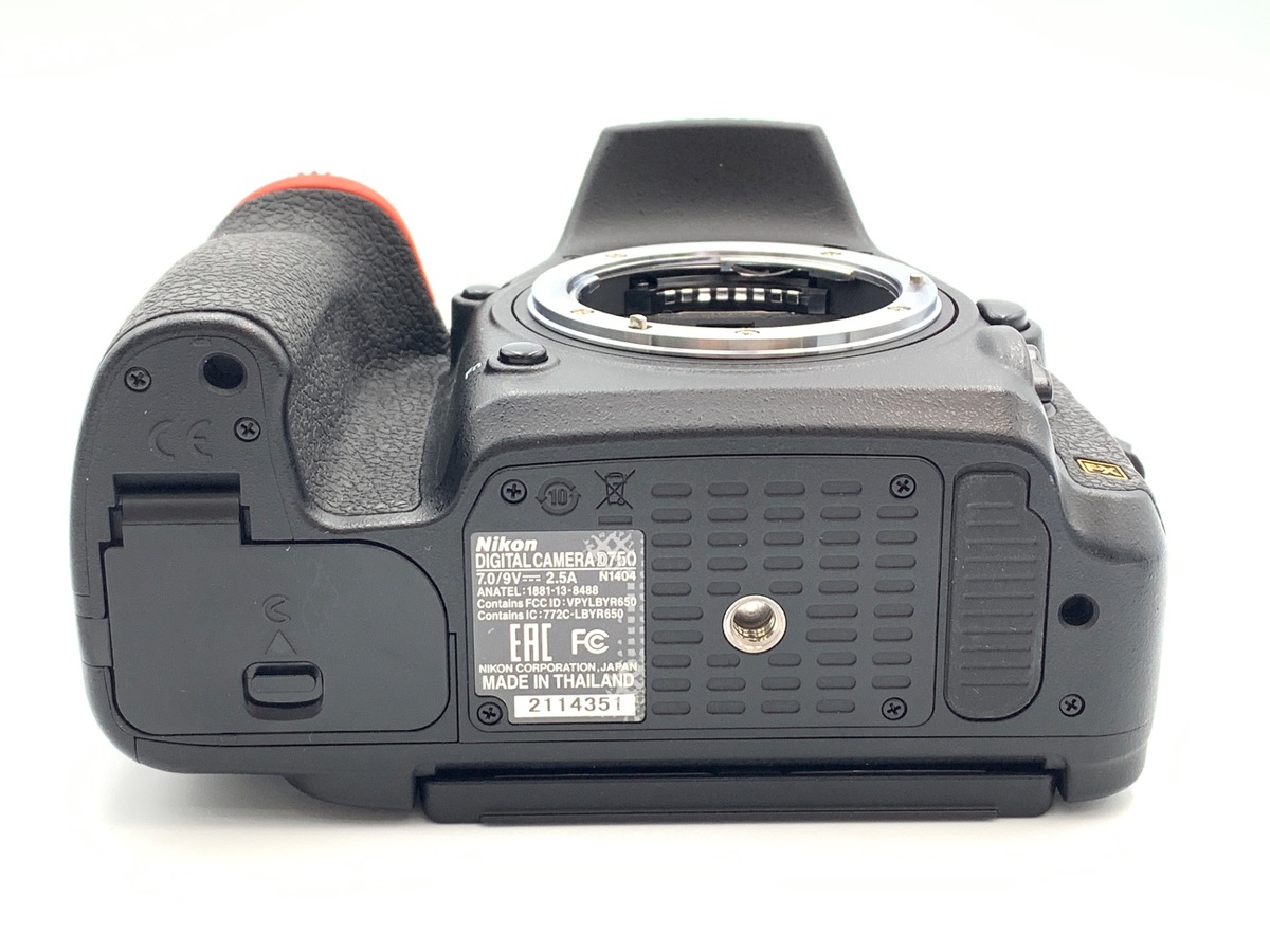 D750 ���ި�y2432����f�z
