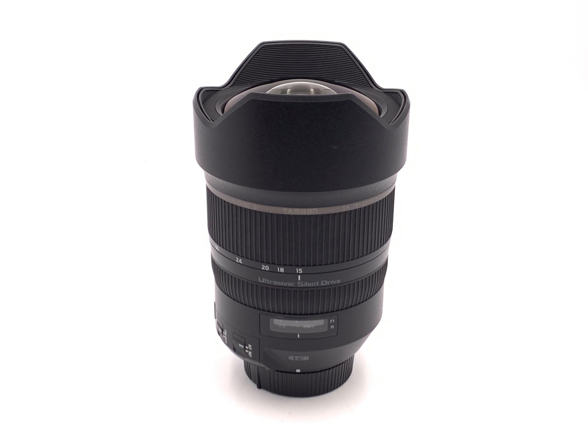 SP 15-30/2.8 ƺ� Di VC USD (A012�j