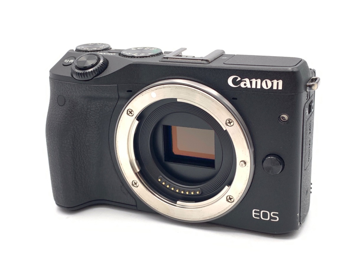 EOS M3 ���ި ��ׯ��y2420����f�z