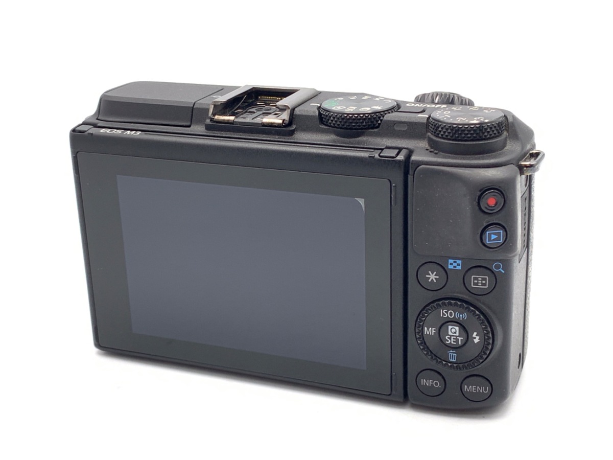 EOS M3 ���ި ��ׯ��y2420����f�z