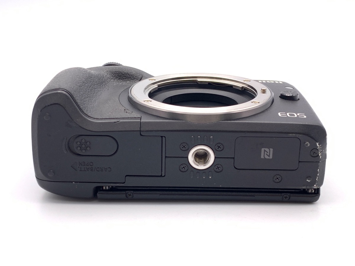 EOS M3 ���ި ��ׯ��y2420����f�z