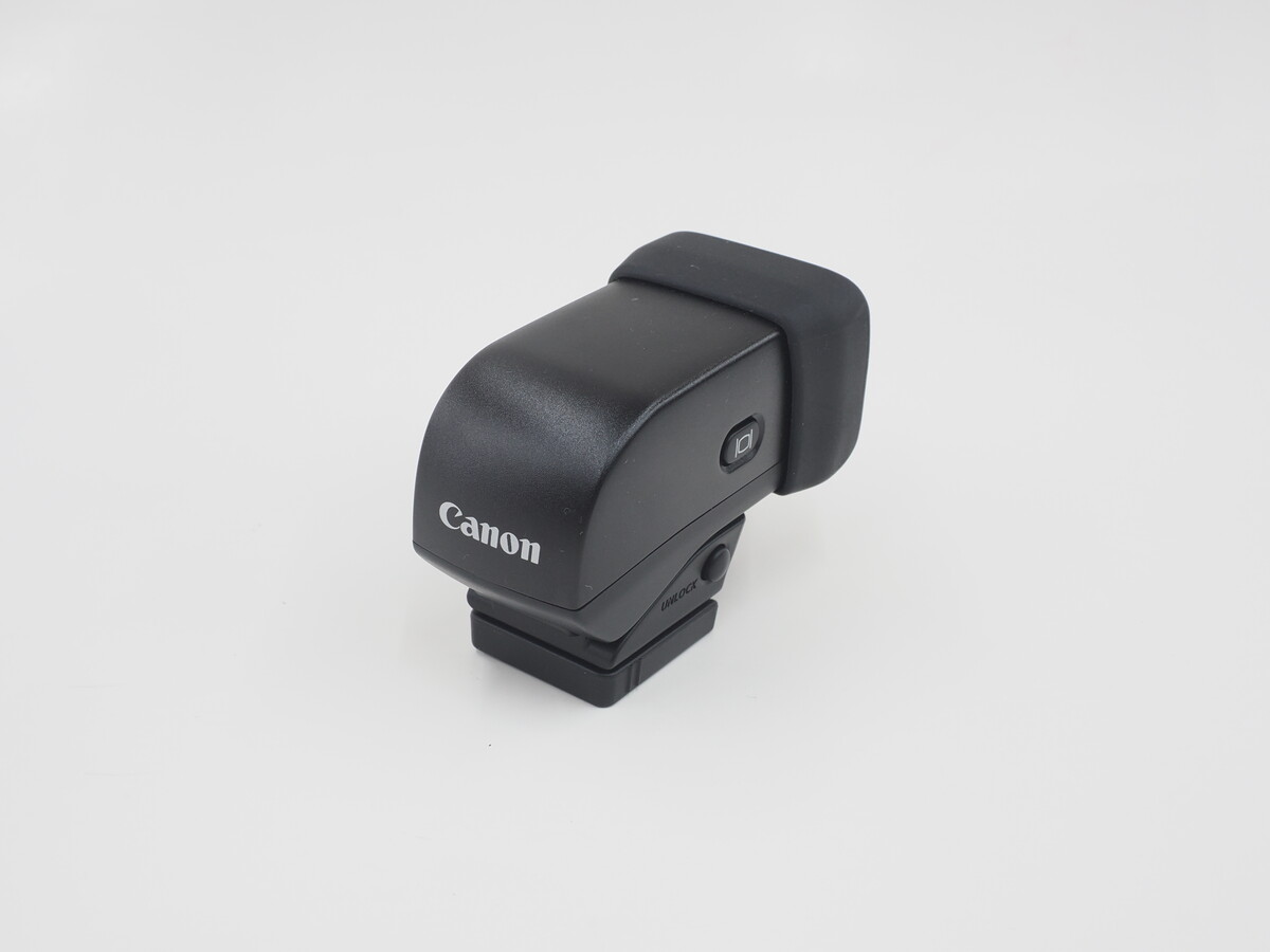 中古】EVF-DC1 電子ﾋﾞｭｰﾌｧｲﾝﾀﾞｰ 在庫一覧｜カメラのキタムラ