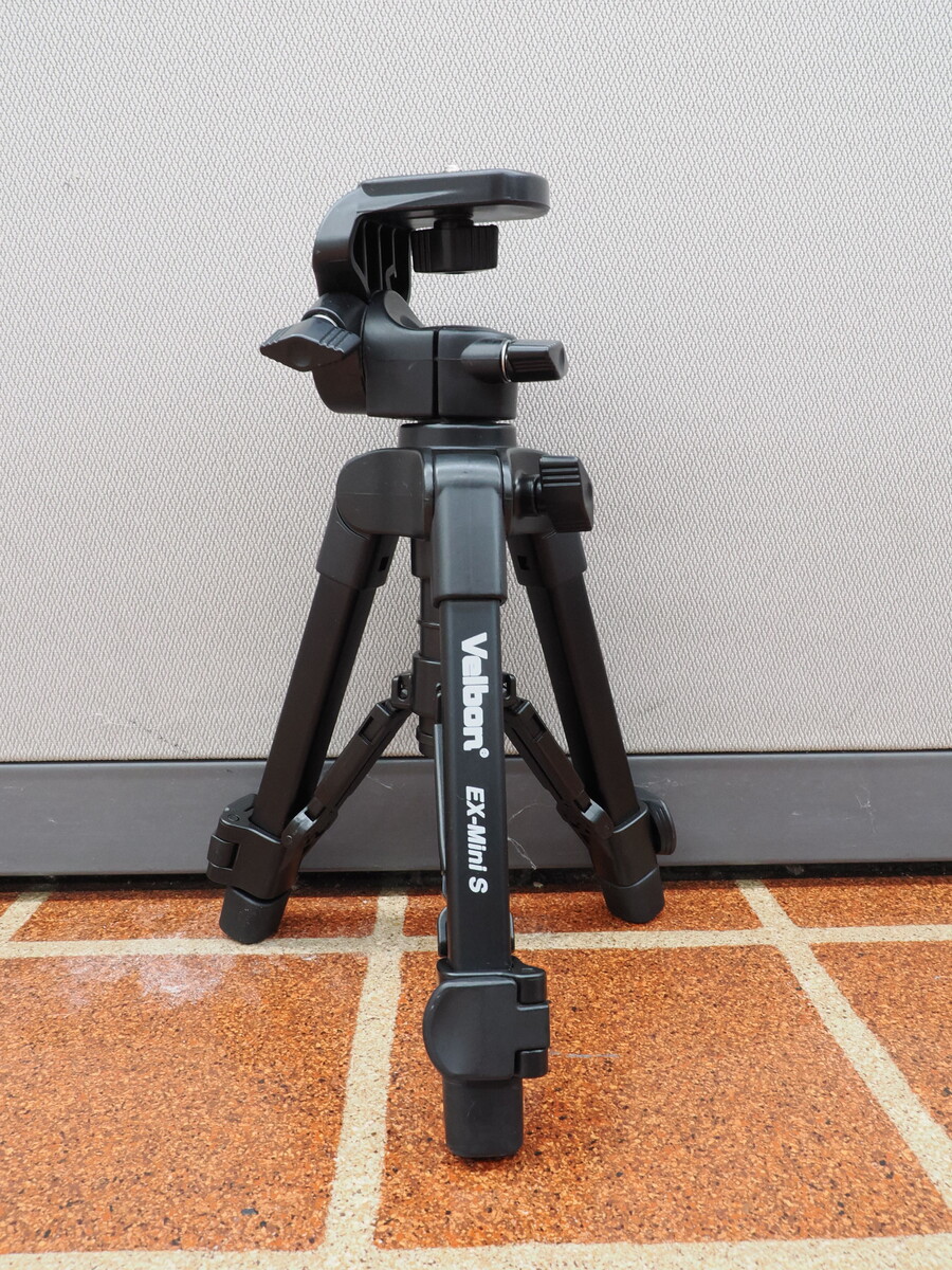 中古】三脚｜その他 在庫一覧｜カメラのキタムラ