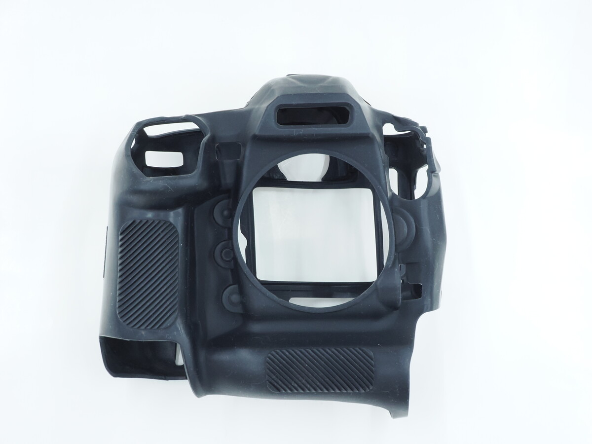 中古：B(並品)】用品各種 | 2415250518805