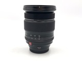 中古】XF 16-55/2.8 R LM WR 在庫一覧｜カメラのキタムラ