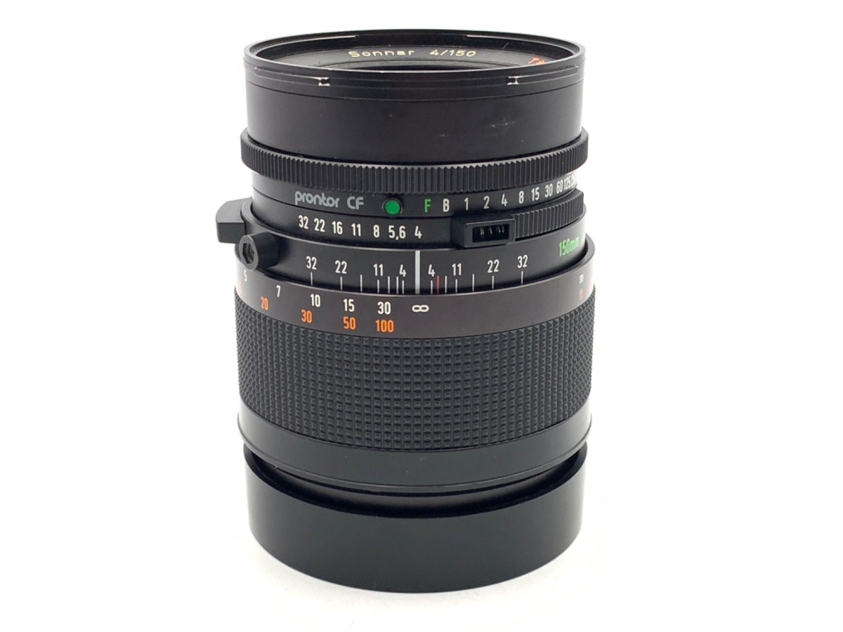 ]i[(CF) 150/4