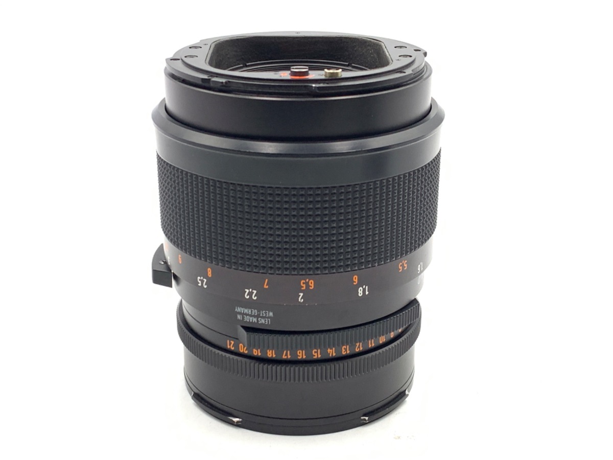 ]i[(CF) 150/4