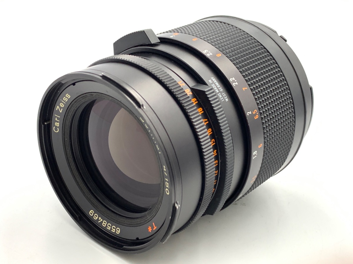 ]i[(CF) 150/4