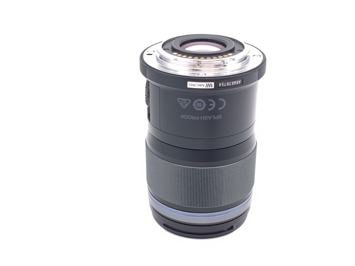 OLYMPUS 60mm f2.8 macro 中古 Used Olympus M.Zuiko Digital ED 60mm f/2.8 Macro | MPB