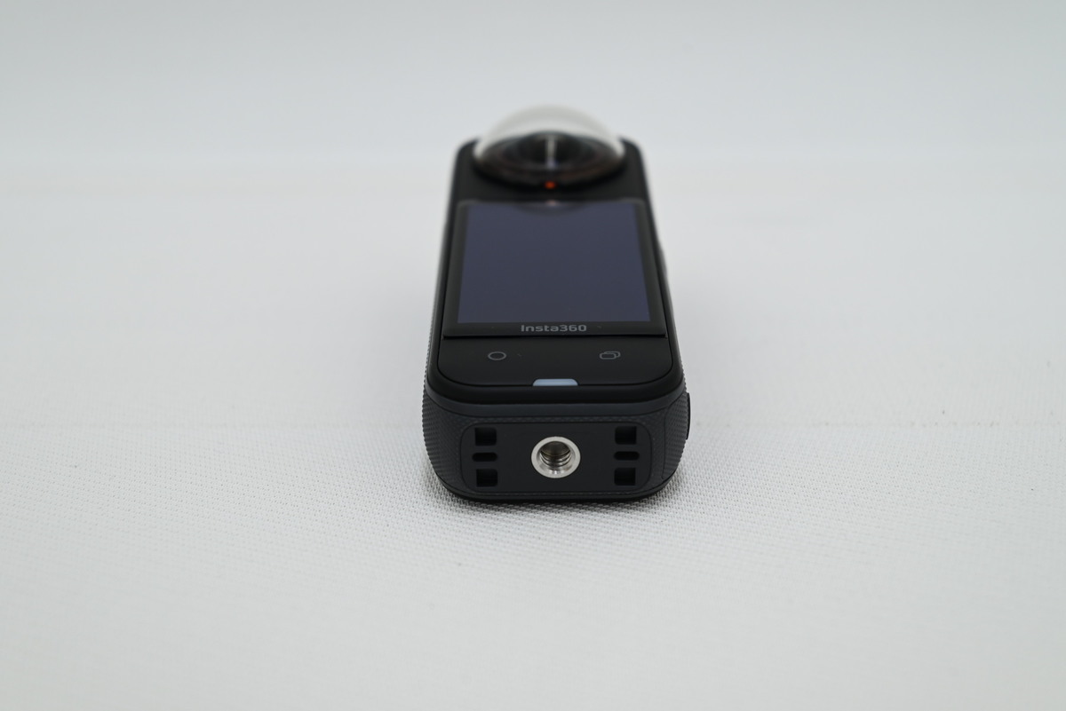 中古：A(美品)】Insta360 X5（CINSAAHA-X510） | 2448250028609