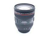 中古】キヤノン EF24-70mm F4L IS USM 在庫一覧｜カメラのキタムラ