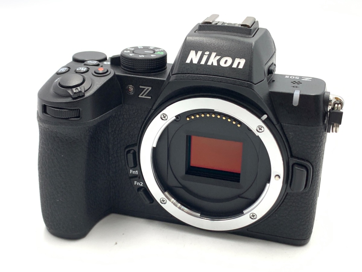 価格.com - ニコン D750 24-85 VR レンズキット 純正オプション