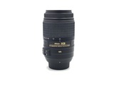 ■ 美品 ■ ニコン Nikon AF-S 55-300mm VR 訳アリ品 □ 美品 □ ニコン Nikon AF-S 55-300mm VR 訳アリ品 Amazon.com :