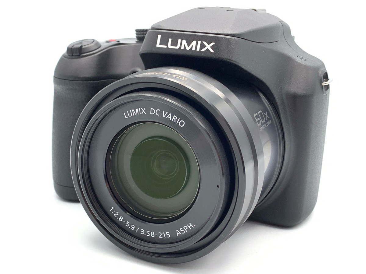 価格.com - パナソニック LUMIX DMC-FS3 価格比較